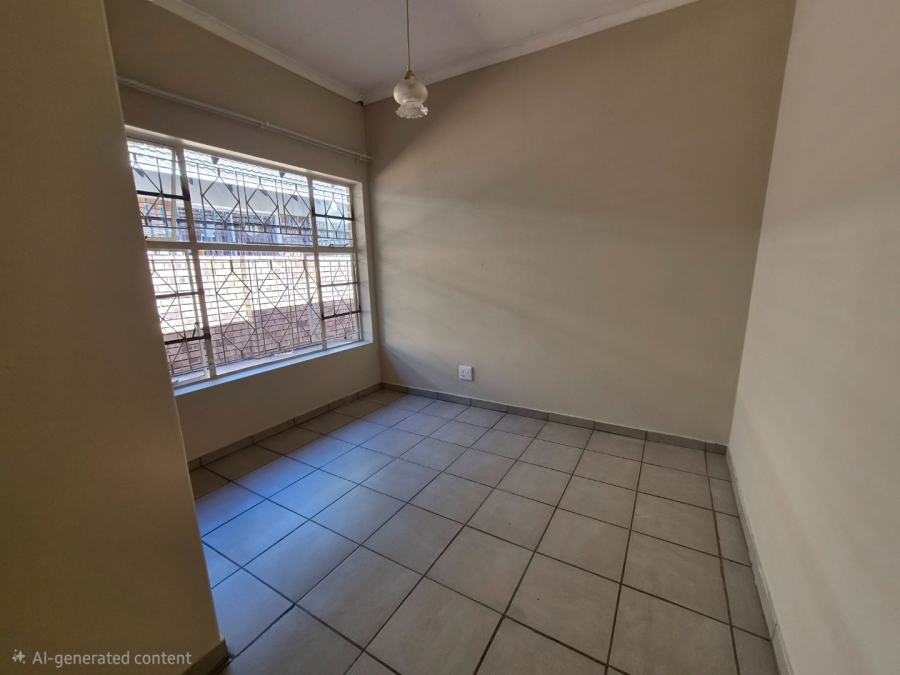 3 Bedroom Property for Sale in Brits North West